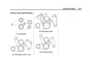 Chevrolet-Camaro-V-5-owners-manual page 392 min