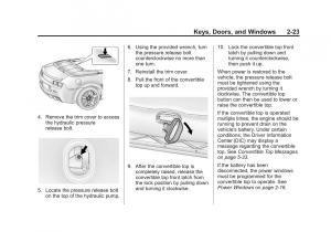 Chevrolet-Camaro-V-5-owners-manual page 50 min