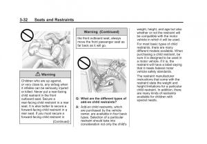 Chevrolet-Camaro-V-5-owners-manual page 83 min