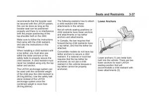 Chevrolet-Camaro-V-5-owners-manual page 88 min