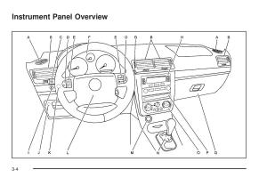 Chevrolet-Cobalt-owners-manual page 102 min