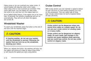 Chevrolet-Cobalt-owners-manual page 108 min