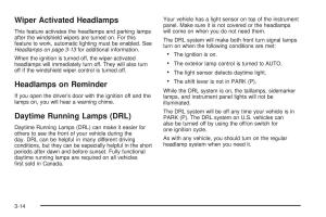 Chevrolet-Cobalt-owners-manual page 112 min