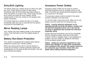 Chevrolet-Cobalt-owners-manual page 114 min