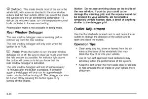 Chevrolet-Cobalt-owners-manual page 118 min