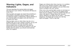 Chevrolet-Cobalt-owners-manual page 119 min