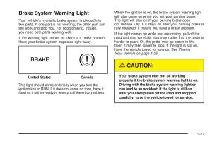 Chevrolet-Cobalt-owners-manual page 125 min