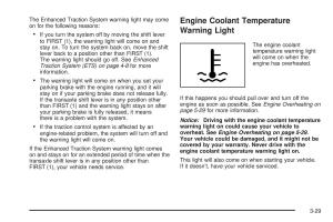 Chevrolet-Cobalt-owners-manual page 127 min