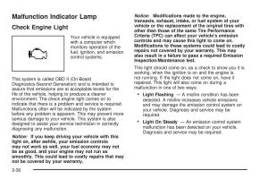 Chevrolet-Cobalt-owners-manual page 128 min