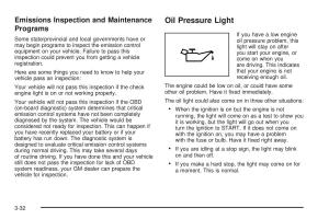 Chevrolet-Cobalt-owners-manual page 130 min