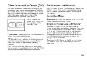 Chevrolet-Cobalt-owners-manual page 133 min