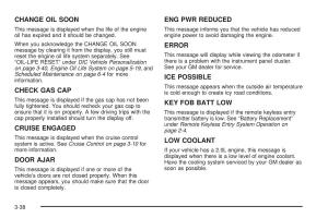 Chevrolet-Cobalt-owners-manual page 136 min