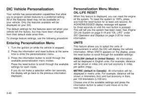 Chevrolet-Cobalt-owners-manual page 138 min