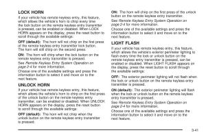 Chevrolet-Cobalt-owners-manual page 139 min