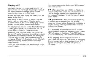 Chevrolet-Cobalt-owners-manual page 147 min