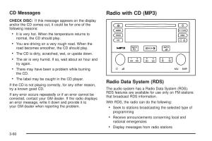 Chevrolet-Cobalt-owners-manual page 158 min