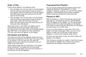 Chevrolet-Cobalt-owners-manual page 169 min