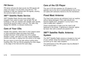 Chevrolet-Cobalt-owners-manual page 174 min