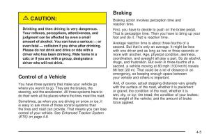 Chevrolet-Cobalt-owners-manual page 179 min