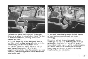 Chevrolet-Cobalt-owners-manual page 181 min