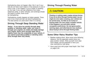 Chevrolet-Cobalt-owners-manual page 193 min