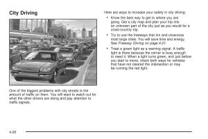 Chevrolet-Cobalt-owners-manual page 194 min