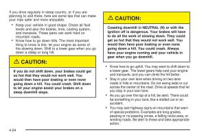 Chevrolet-Cobalt-owners-manual page 198 min