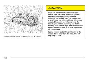 Chevrolet-Cobalt-owners-manual page 202 min