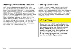 Chevrolet-Cobalt-owners-manual page 204 min