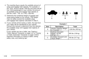 Chevrolet-Cobalt-owners-manual page 206 min