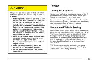 Chevrolet-Cobalt-owners-manual page 209 min