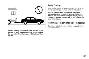 Chevrolet-Cobalt-owners-manual page 211 min