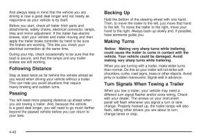 Chevrolet-Cobalt-owners-manual page 216 min