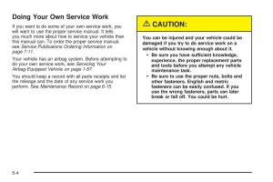 Chevrolet-Cobalt-owners-manual page 222 min