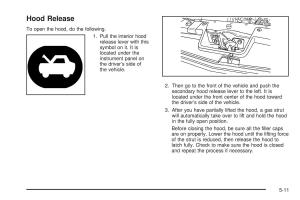 Chevrolet-Cobalt-owners-manual page 229 min