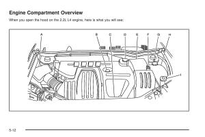 Chevrolet-Cobalt-owners-manual page 230 min