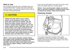 Chevrolet-Cobalt-owners-manual page 242 min