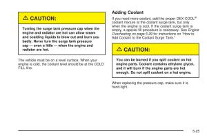 Chevrolet-Cobalt-owners-manual page 243 min