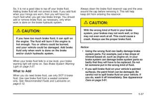 Chevrolet-Cobalt-owners-manual page 255 min