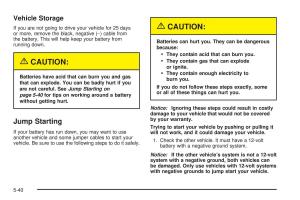 Chevrolet-Cobalt-owners-manual page 258 min