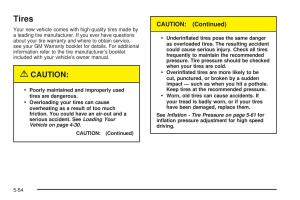 Chevrolet-Cobalt-owners-manual page 272 min