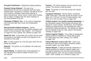 Chevrolet-Cobalt-owners-manual page 278 min