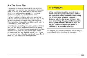 Chevrolet-Cobalt-owners-manual page 287 min