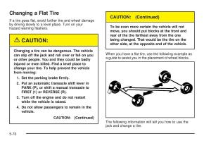 Chevrolet-Cobalt-owners-manual page 288 min