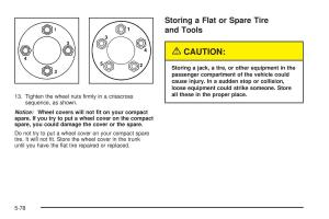 Chevrolet-Cobalt-owners-manual page 296 min