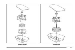 Chevrolet-Cobalt-owners-manual page 297 min