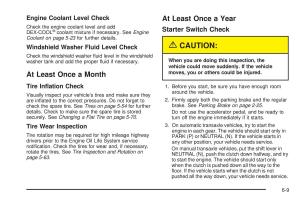 Chevrolet-Cobalt-owners-manual page 325 min