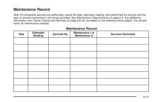 Chevrolet-Cobalt-owners-manual page 331 min