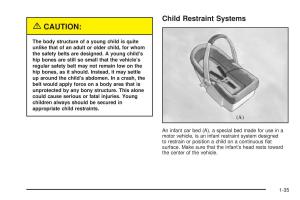 Chevrolet-Cobalt-owners-manual page 41 min