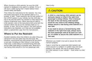 Chevrolet-Cobalt-owners-manual page 44 min